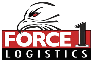 Force 1 Logistics